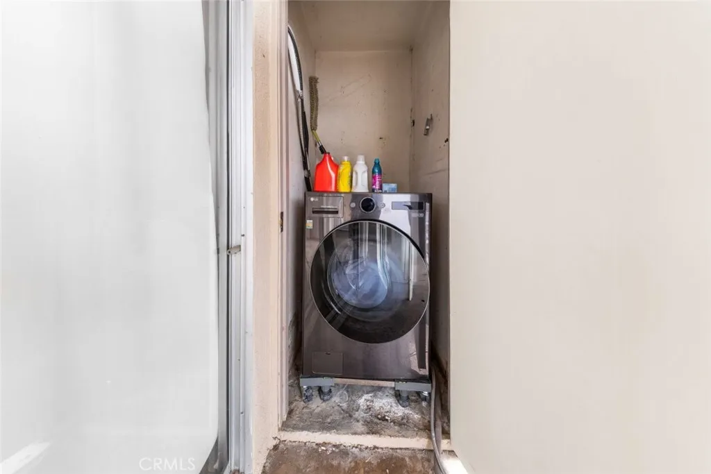 Additional image 42 of 24430 Nicklaus Drive Unit L2, Valencia, CA 91355