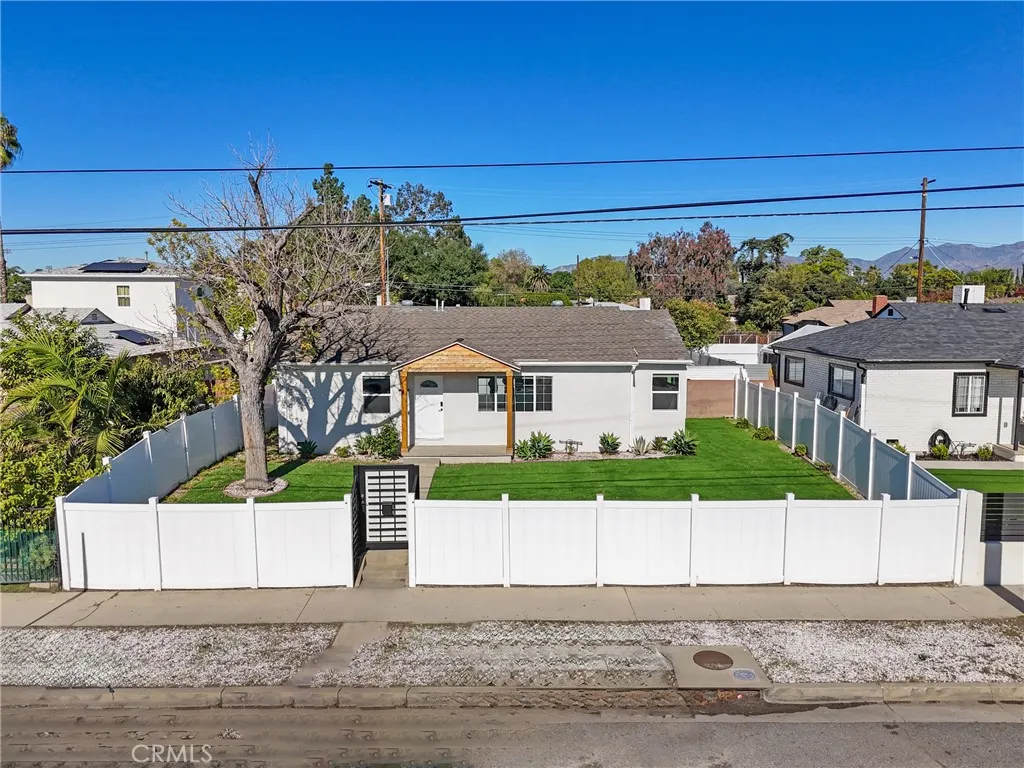 Additional image 2 of 12317 Roscoe, Sun Valley, CA 91352