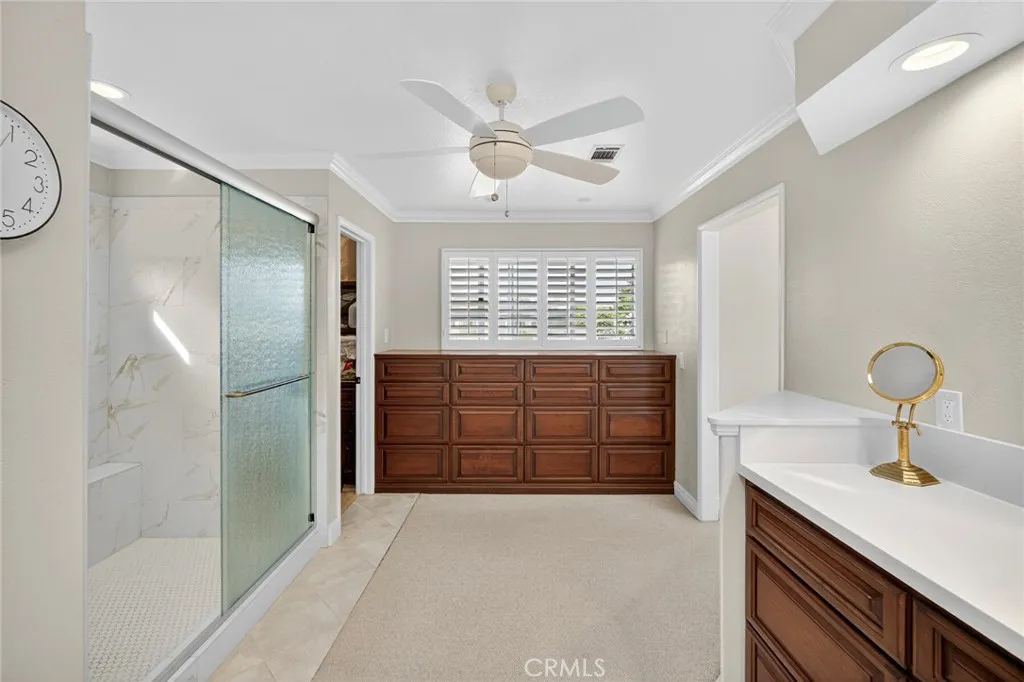 Additional image 29 of 9222 Oriole Avenue, Fountain Valley, CA 92708