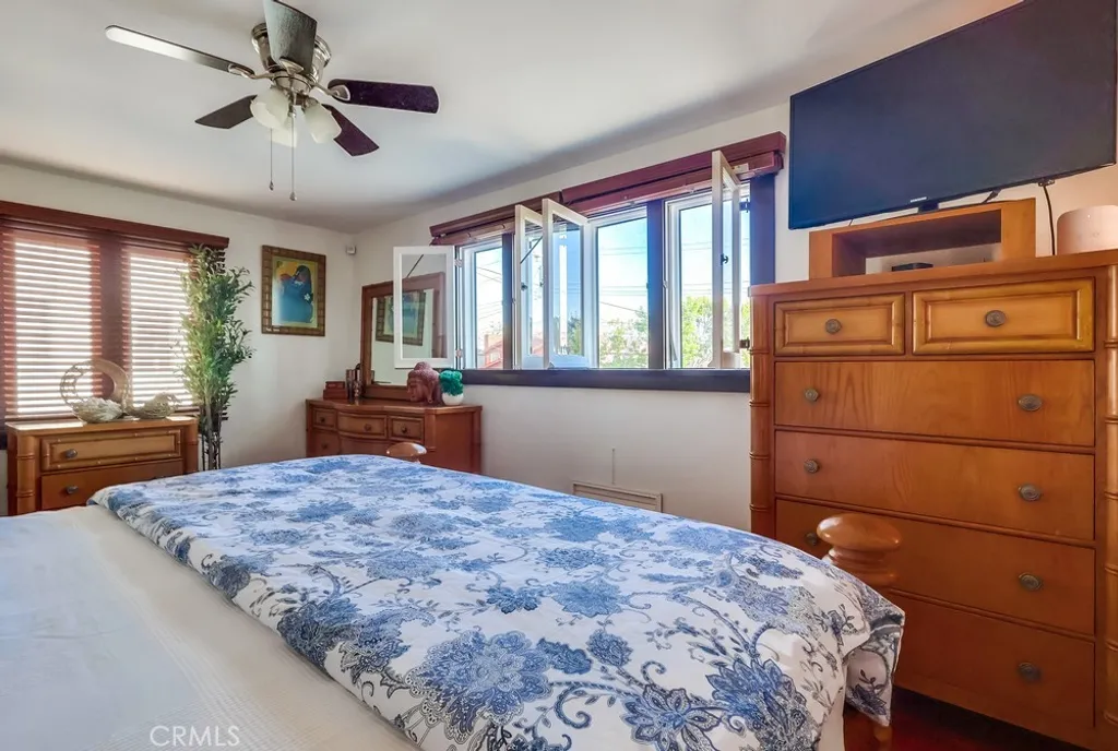 Additional image 42 of 2815 E 5th Street, Long Beach, CA 90814