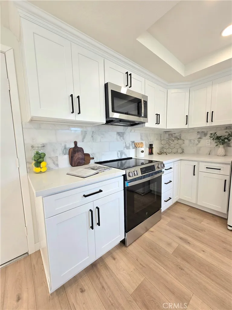 Additional image 57 of 27107 Flagler Street, Menifee, CA 92586