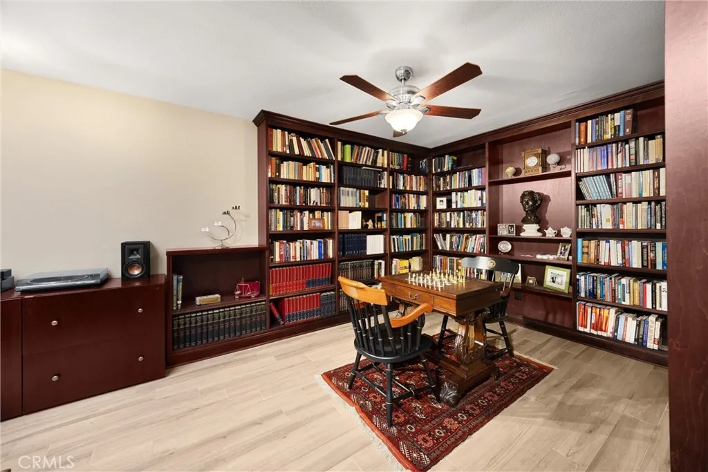 Additional image 35 of 1031 Pebble Beach Drive, Upland, CA 91784