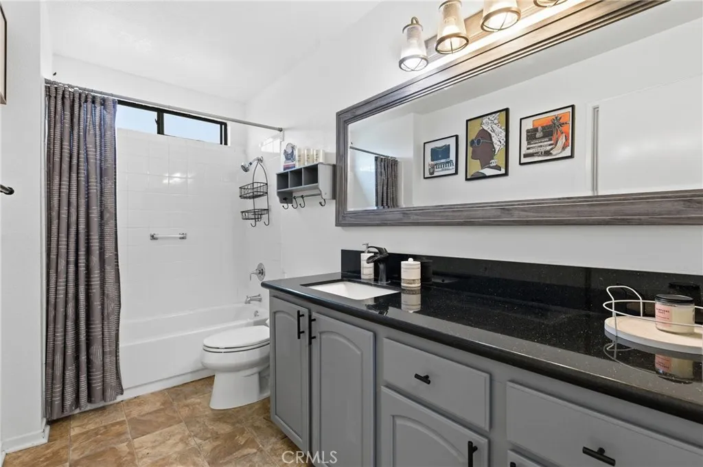 Additional image 16 of 2637 W Cameron Court Unit 118, Anaheim, CA 92801