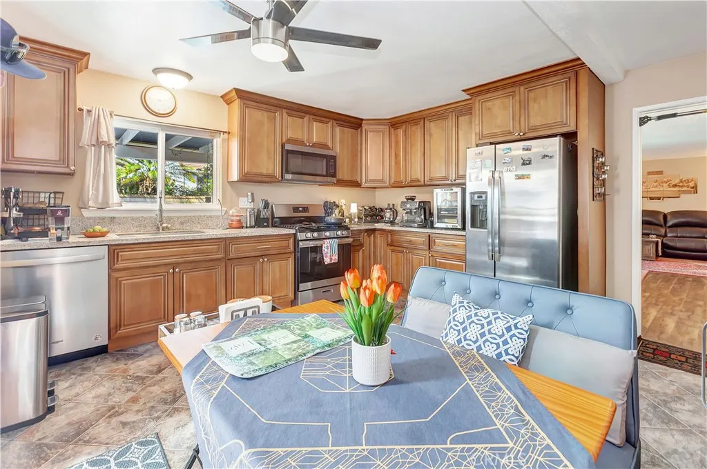 Additional image 11 of 24955 Wells Fargo Drive, Laguna Hills, CA 92653