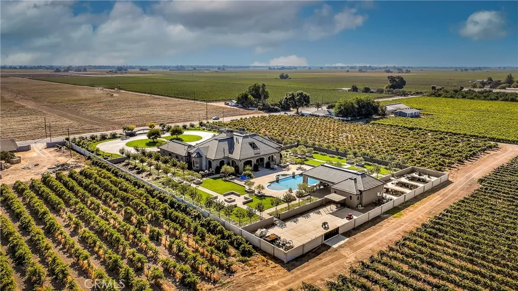 Primary image of 22215 N Devries Road, Lodi, CA 95242