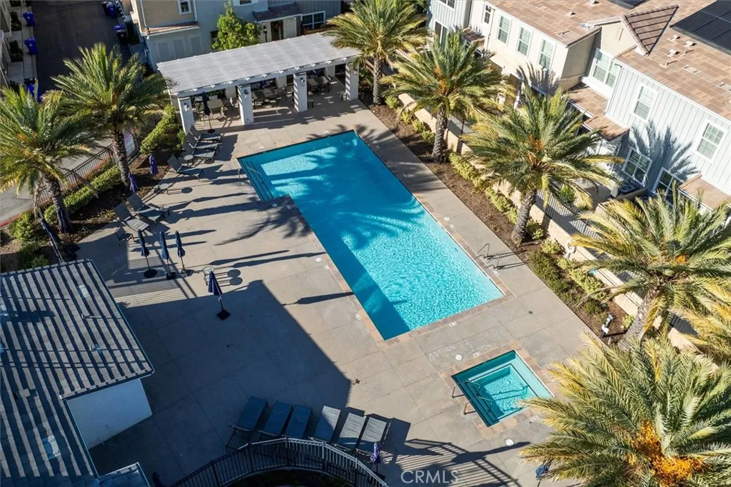 Additional image 31 of 22812 Harvest Mill Cir, Saugus, CA 91350