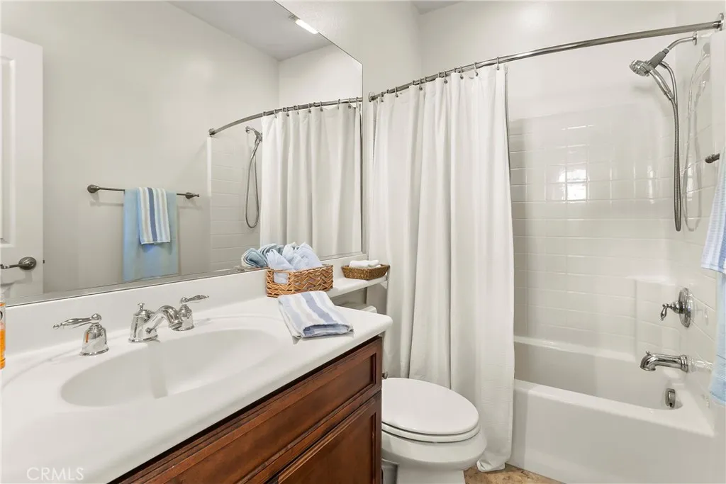 Additional image 57 of 1427 Montgomery St, Tustin, CA 92782