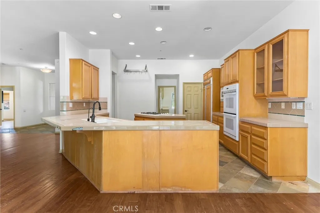 Additional image 16 of 1388 Brandon Court, Redlands, CA 92373
