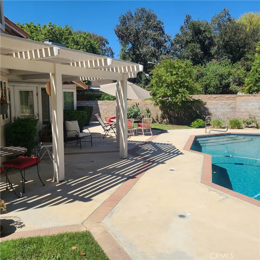 Additional image 10 of 23010 Haden Court, Newhall, CA 91321