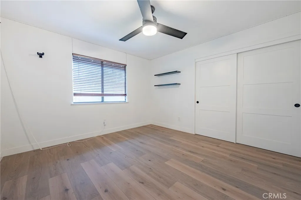 Additional image 43 of 2109 Cambridge Dr, Atwater, CA 95301