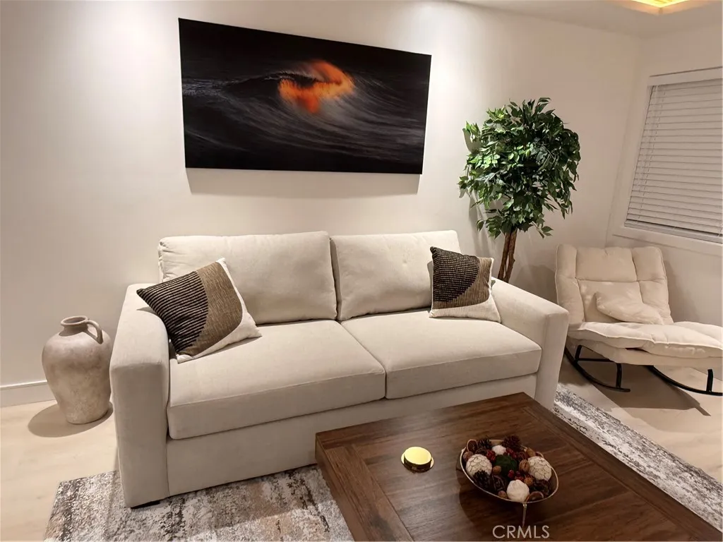 Additional image 5 of 1140 Pacific Ave Unit #7, Long Beach, CA 90813