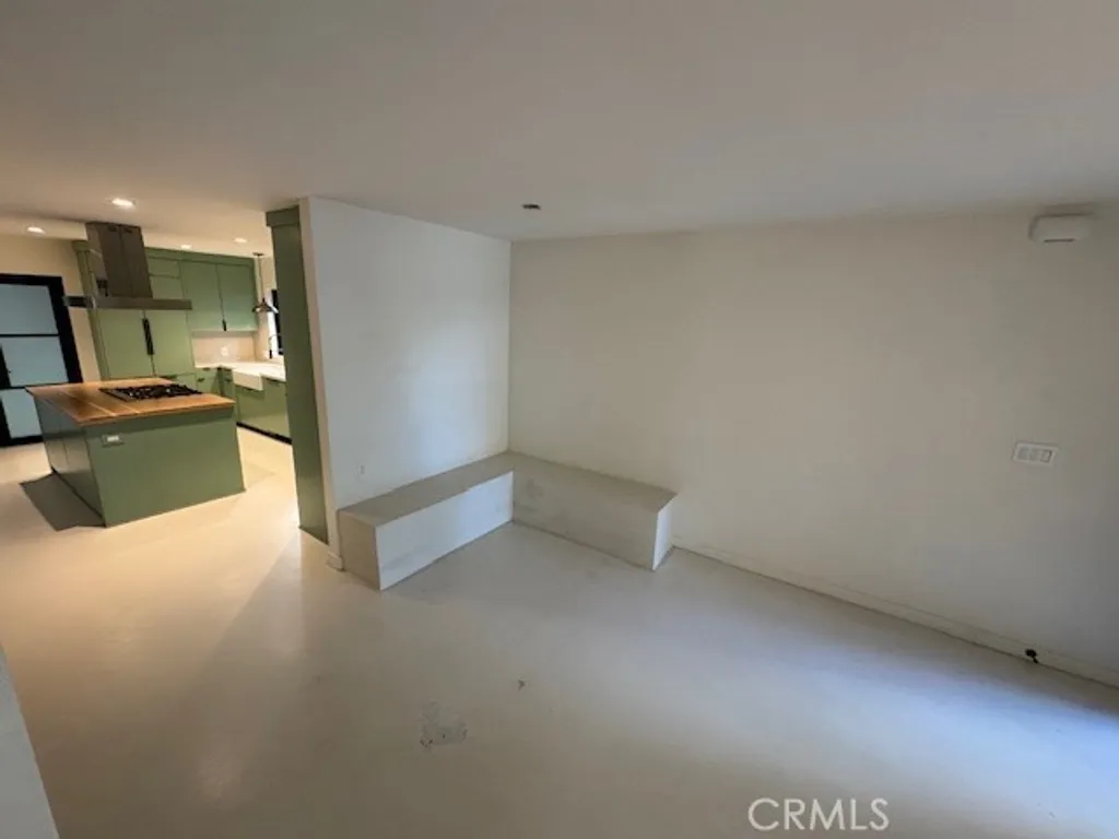 Additional image 12 of 335 Flint Ave, Long Beach, CA 90814