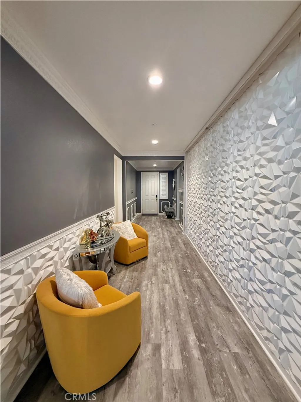 Additional image 6 of 29133 Carrotwood, Lake Elsinore, CA 92530