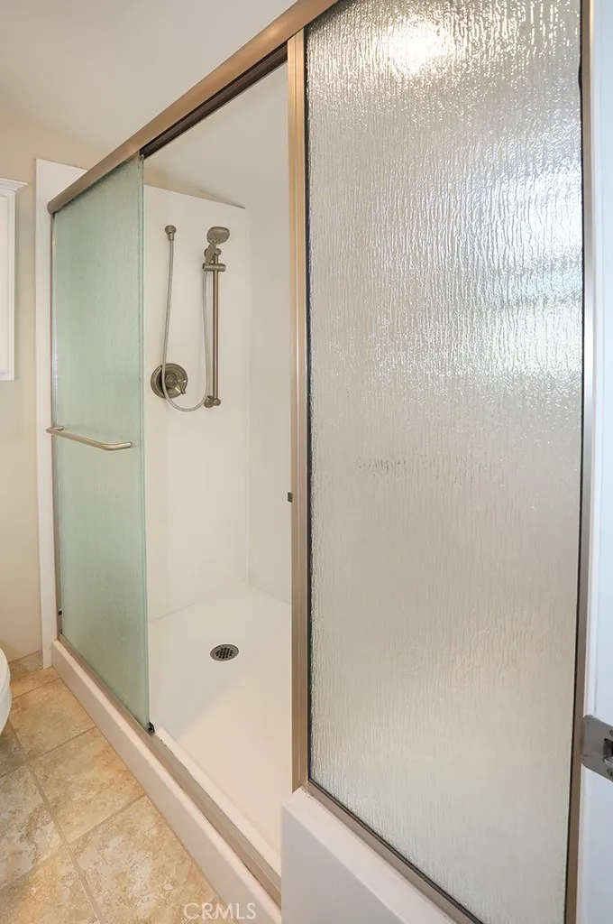 Additional image 91 of 14781 Bridgeport Rd, Tustin, CA 92780