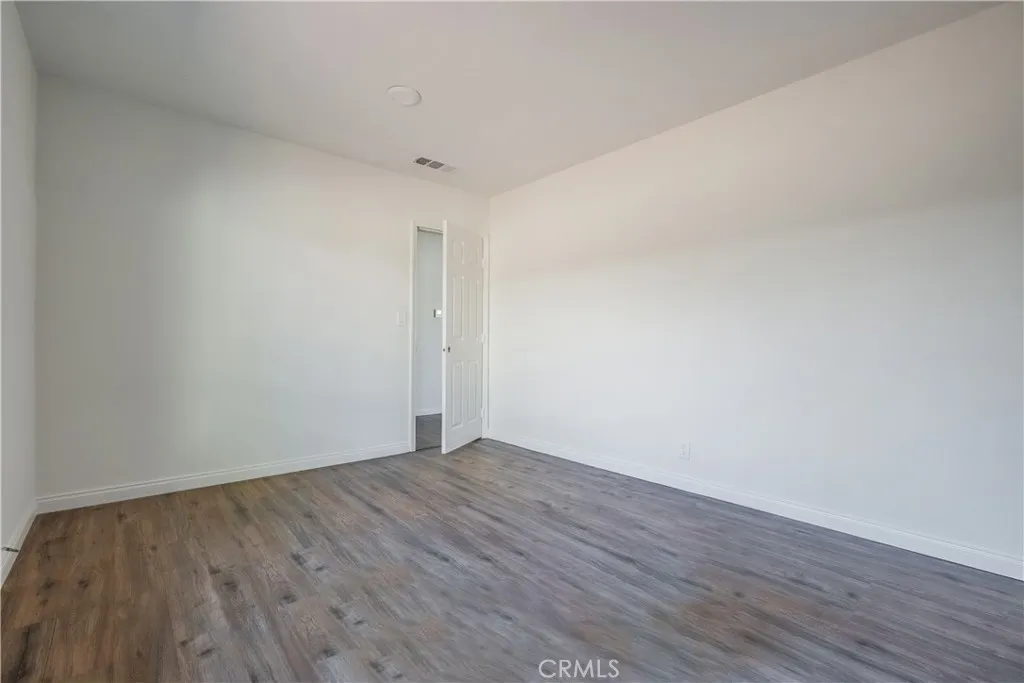 Additional image 14 of 4568 Los Toros, Pico Rivera, CA 90660