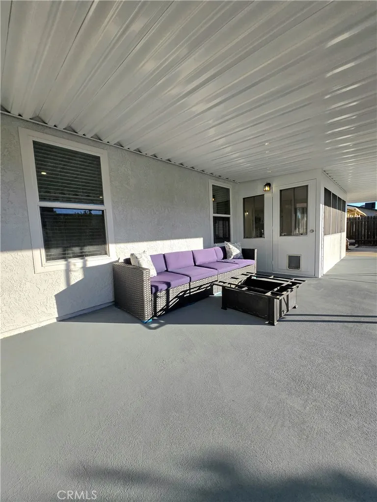 Additional image 76 of 27107 Flagler Street, Menifee, CA 92586