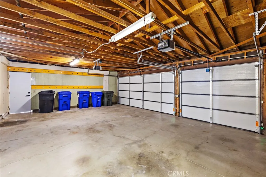 Additional image 74 of 2246 N Kelly Ave, Upland, CA 91784