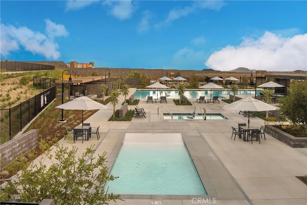 Additional image 62 of 15800 Conservatory Drive, Fontana, CA 92336