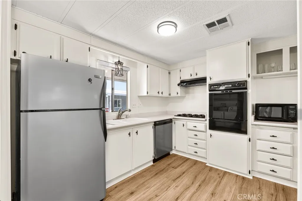 Additional image 33 of 1251 E Lugonia Ave, Redlands, CA 92374