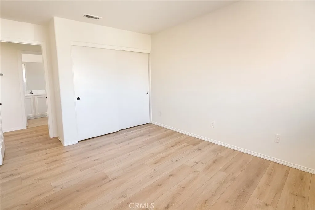 Additional image 43 of 5372 Lakewood Court, Palmdale, CA 93552