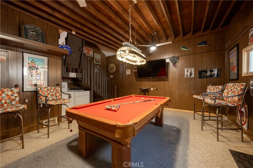 Additional image 29 of 1126 Sugarpine Rd, Big Bear City, CA 92314