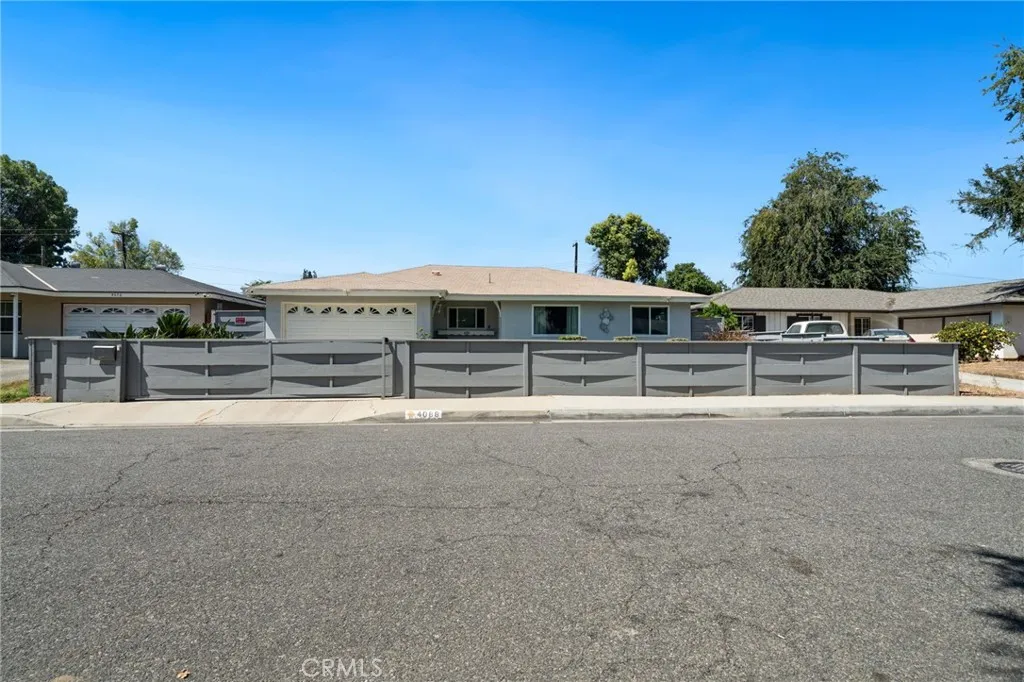Additional image 3 of 4088 Lively St, Riverside, CA 92505