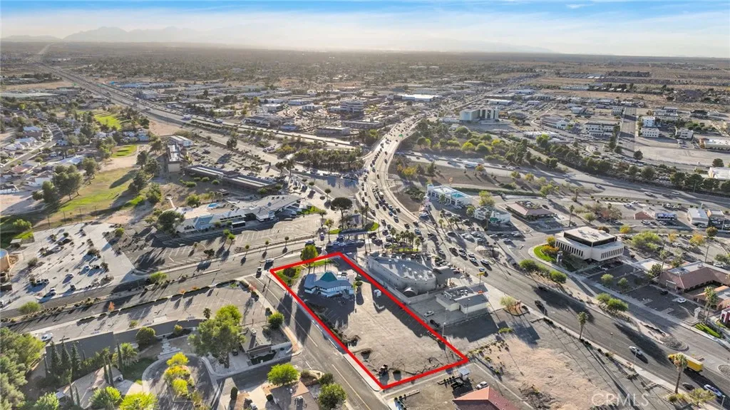 Additional image 3 of 14096 Green Tree Boulevard, Victorville, CA 92395