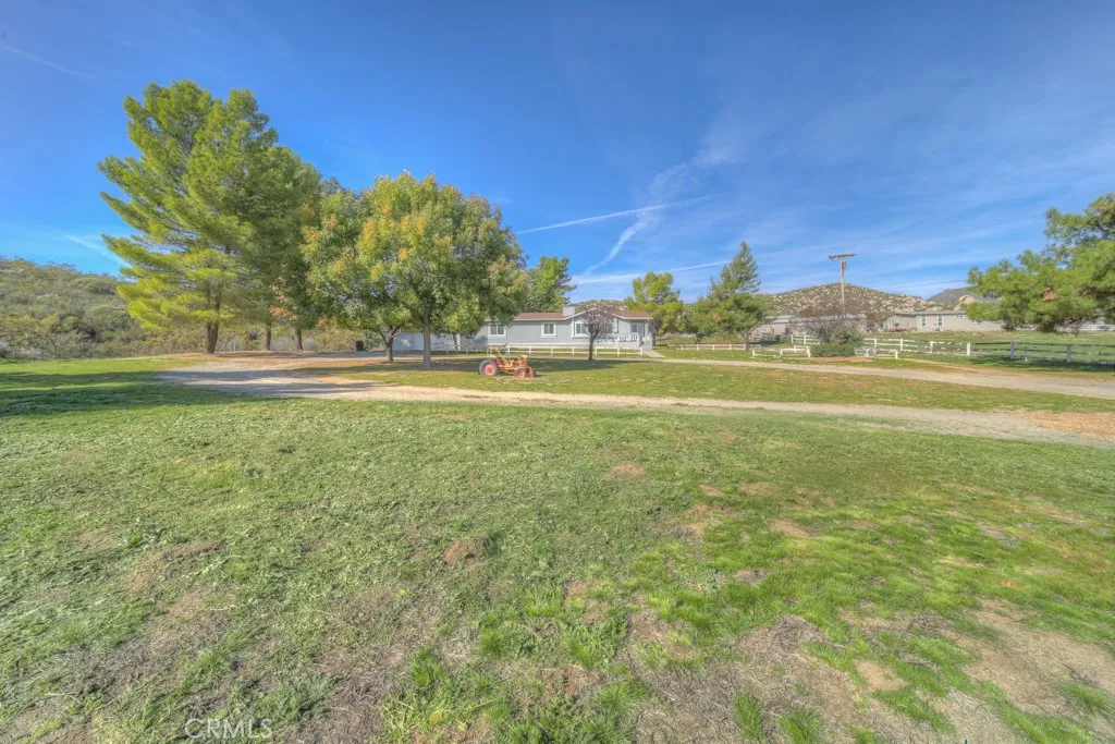 Additional image 21 of 40120 Lakeshore Blvd, Aguanga, CA 92536