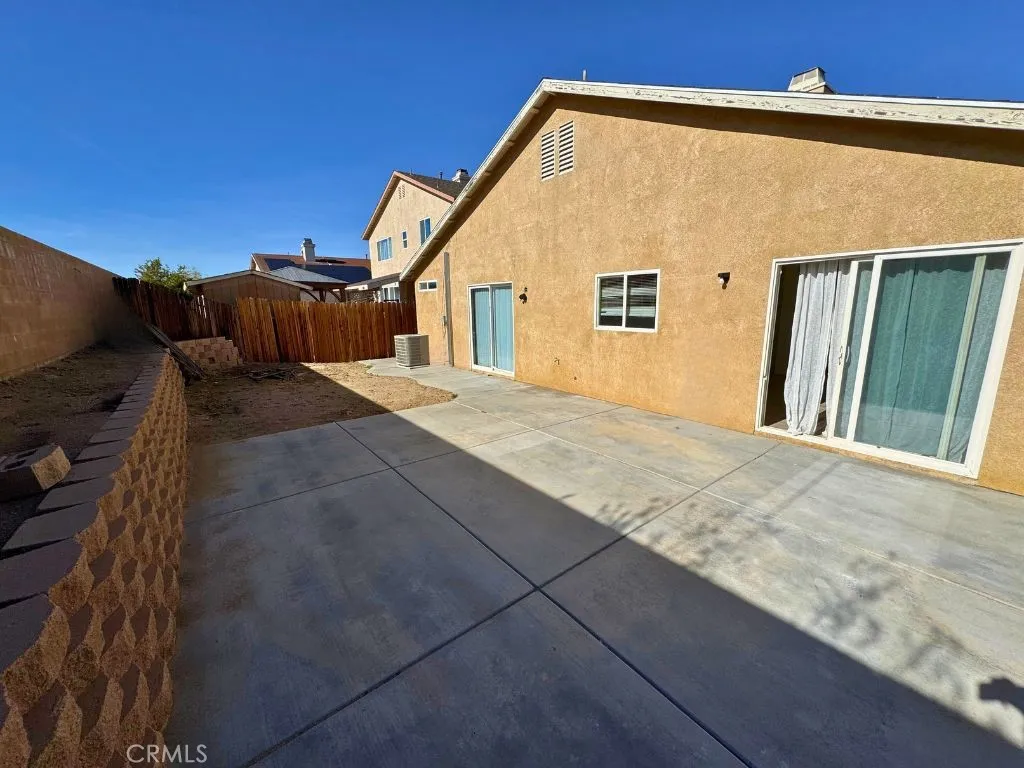 Additional image 10 of 11913 Pepperwood St, Victorville, CA 92392