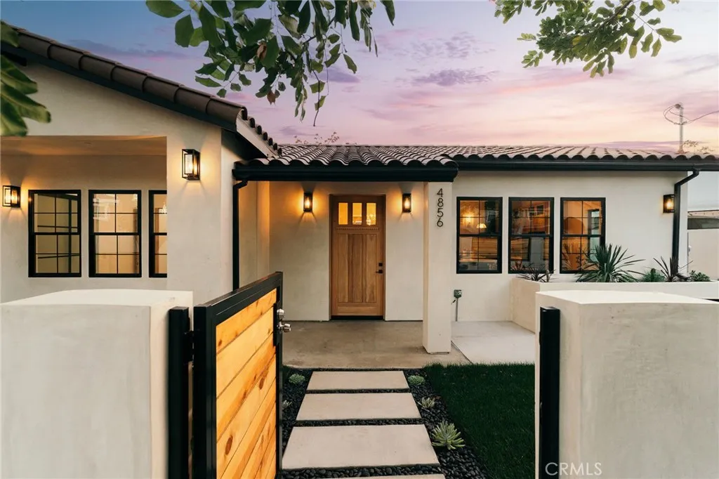 Additional image 68 of 4856 Edison Street, Los Angeles, CA 90032