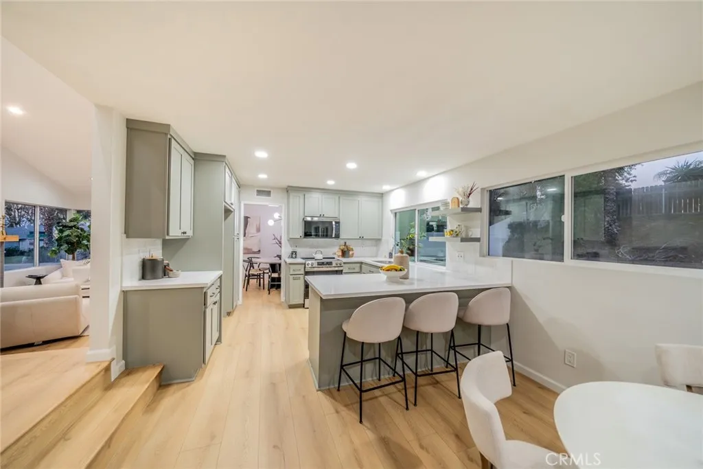 Additional image 17 of 2202 Black Oak Place, Riverside, CA 92506