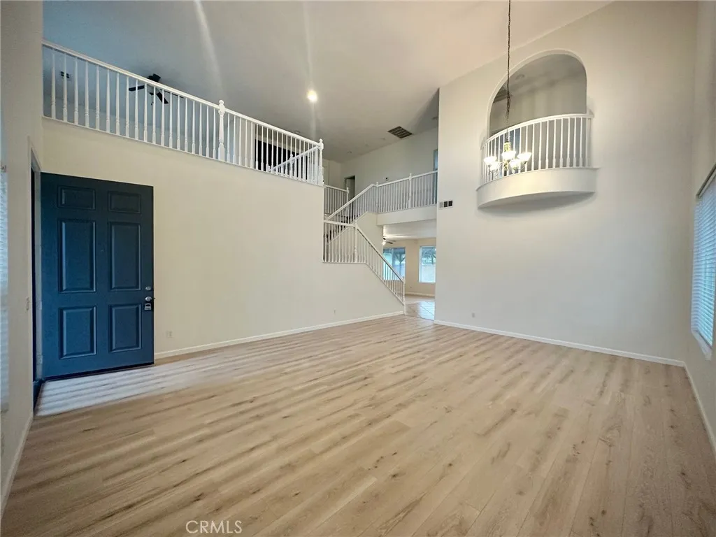 Additional image 4 of 33564 Blue Water, Temecula, CA 92592