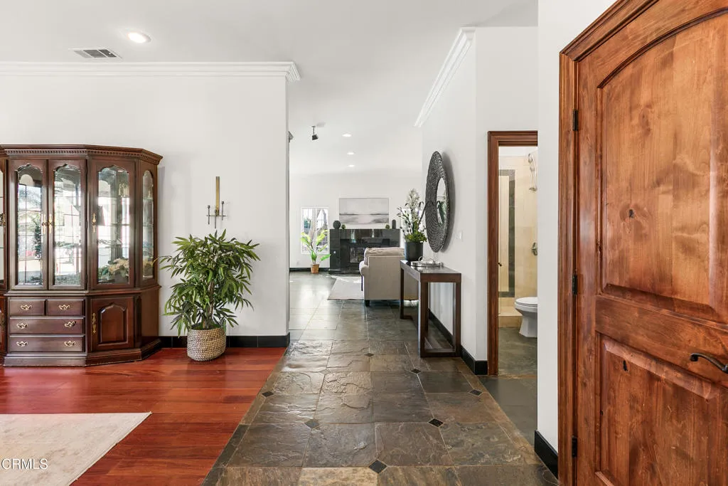 Additional image 77 of 10240 Principe Place, Santa Rosa, CA 93012