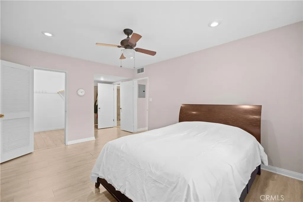 Additional image 14 of 395 S Oakland Avenue Unit 104, Pasadena, CA 91101