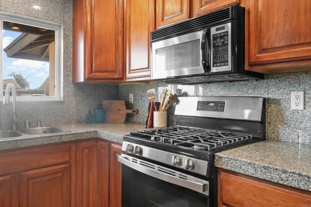 Additional image 47 of 10036 Three Oaks Way, Santee, CA 92071