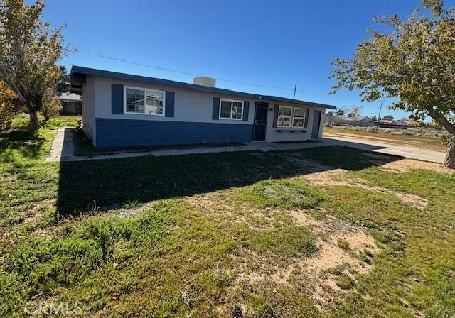 Additional image 46 of 8412 Ironwood Ave, California City, CA 93505