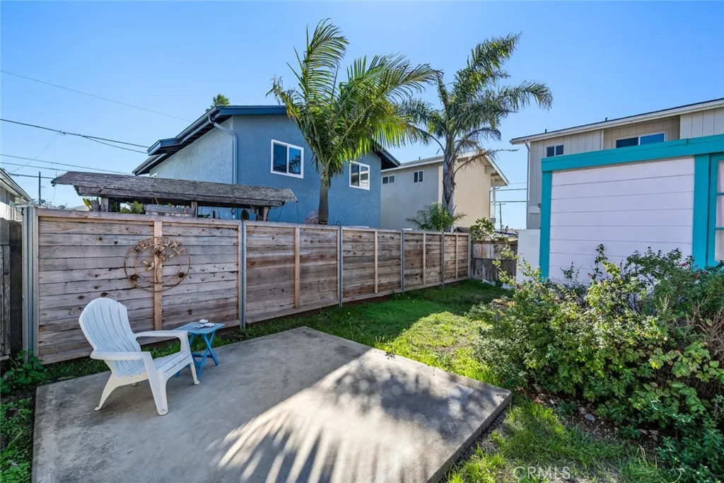 Additional image 32 of 408 Sicily Street, Morro Bay, CA 93442