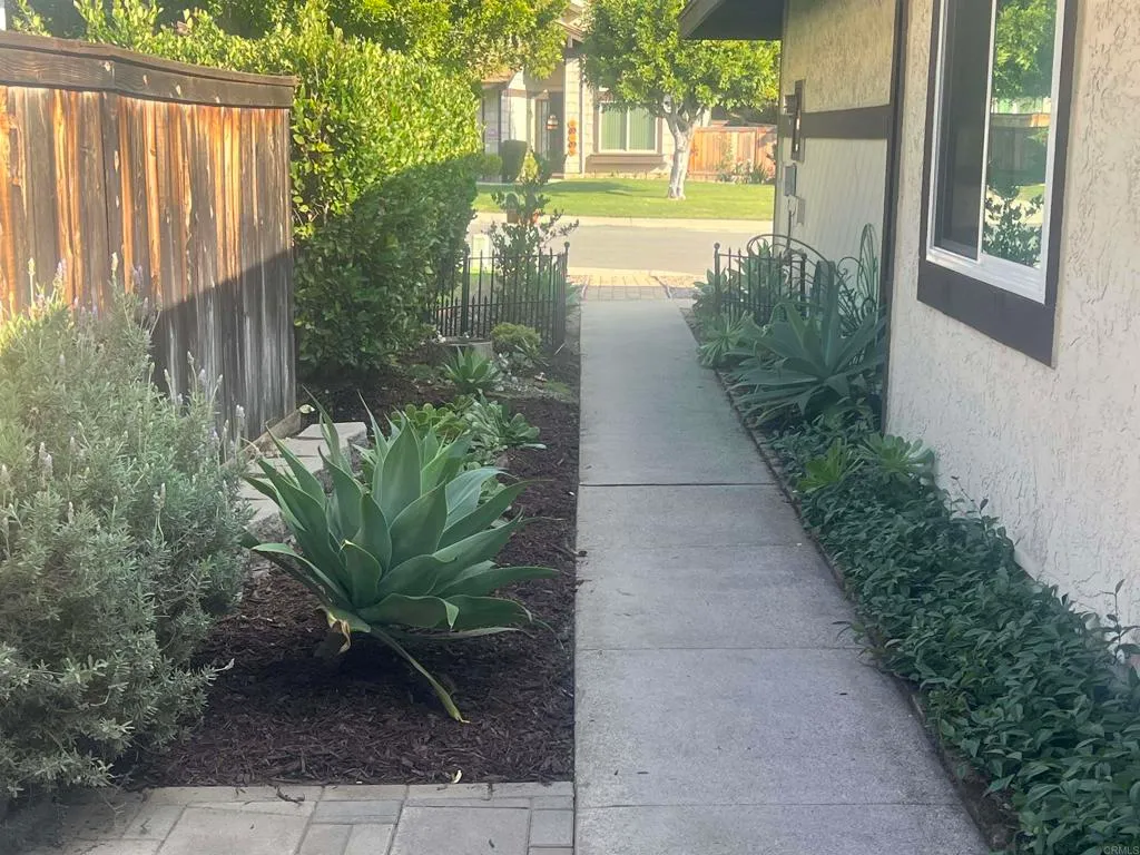 Additional image 25 of 2265 Amber Lane, Escondido, CA 92026