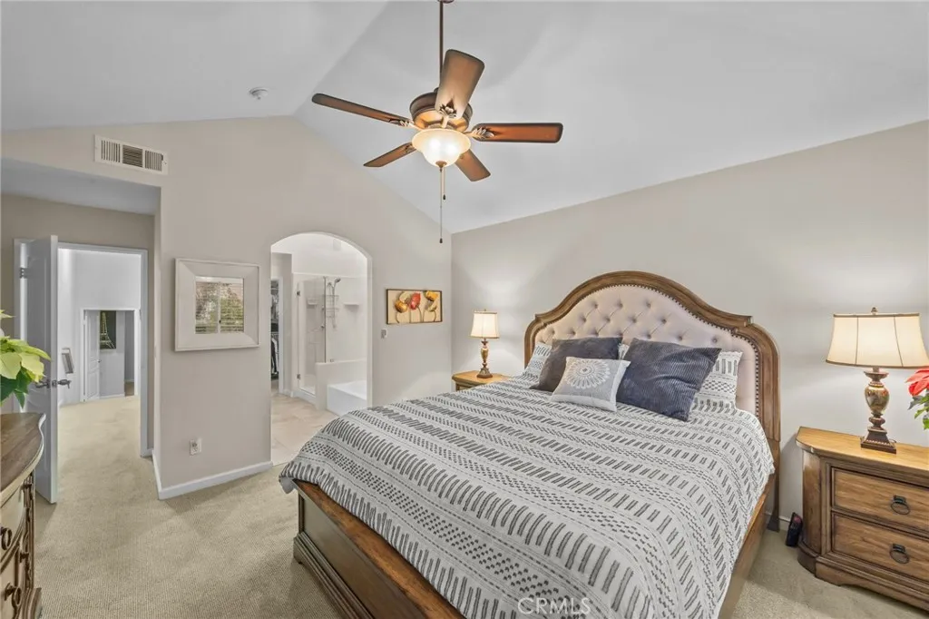 Additional image 24 of 2261 Indigo Hills Drive Unit 3, Corona, CA 92879