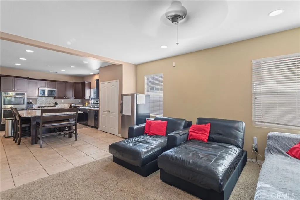 Additional image 11 of 29376 Woodbine Ln, Menifee, CA 92584