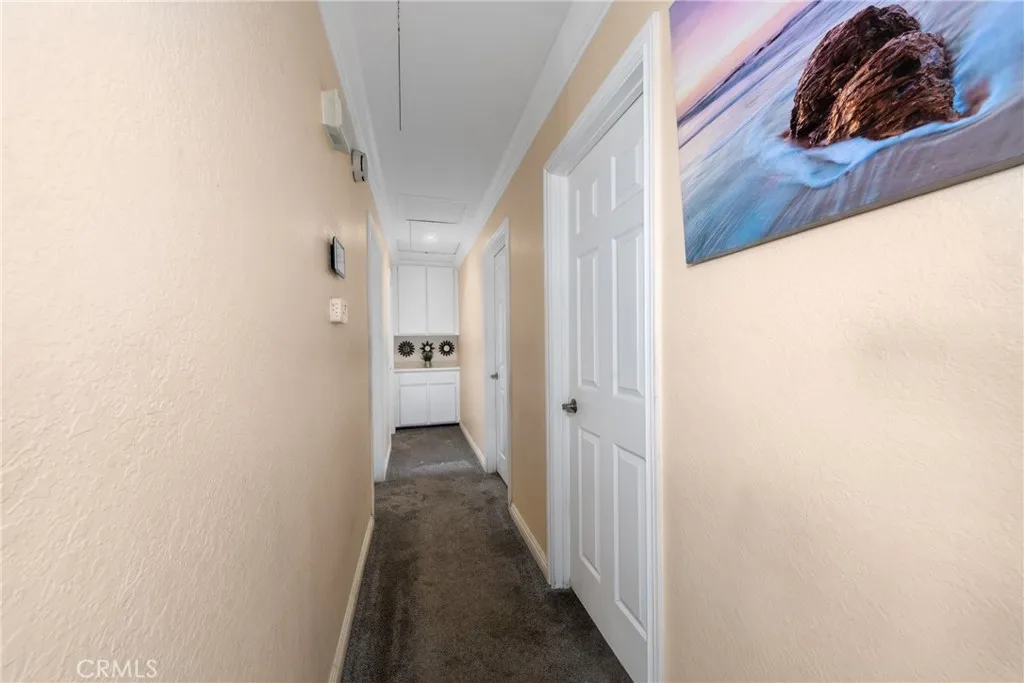 Additional image 13 of 8385 Malachite Ave, Rancho Cucamonga, CA 91730