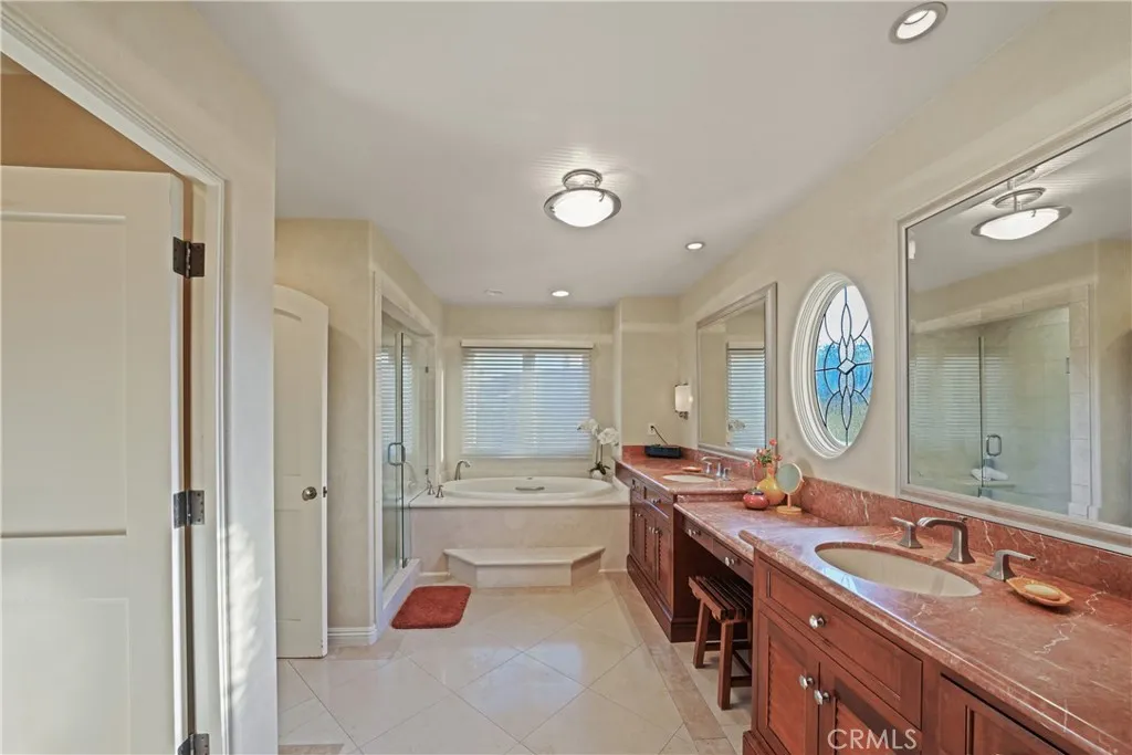 Additional image 52 of 16351 Spartan Circle, Huntington Beach, CA 92649