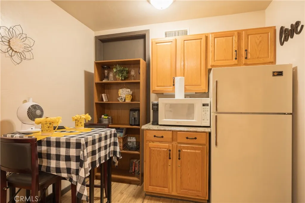 Additional image 31 of 764 Panamint Mountain, Big Bear City, CA 92314