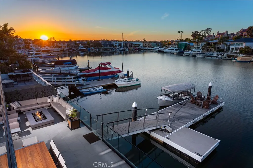 Additional image 81 of 660 Harbor Island Drive, Newport Beach, CA 92660