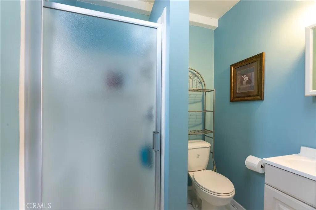 Additional image 87 of 2040 W 82nd Street, Los Angeles, CA 90047