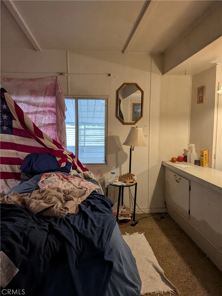 Additional image 22 of 31146 Fretwell Ave, Homeland, CA 92548