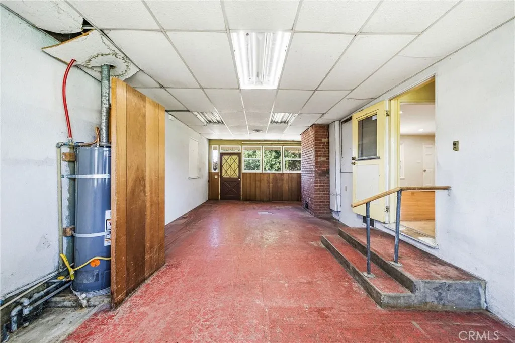 Additional image 33 of 26850 Columbia Street, Hemet, CA 92544