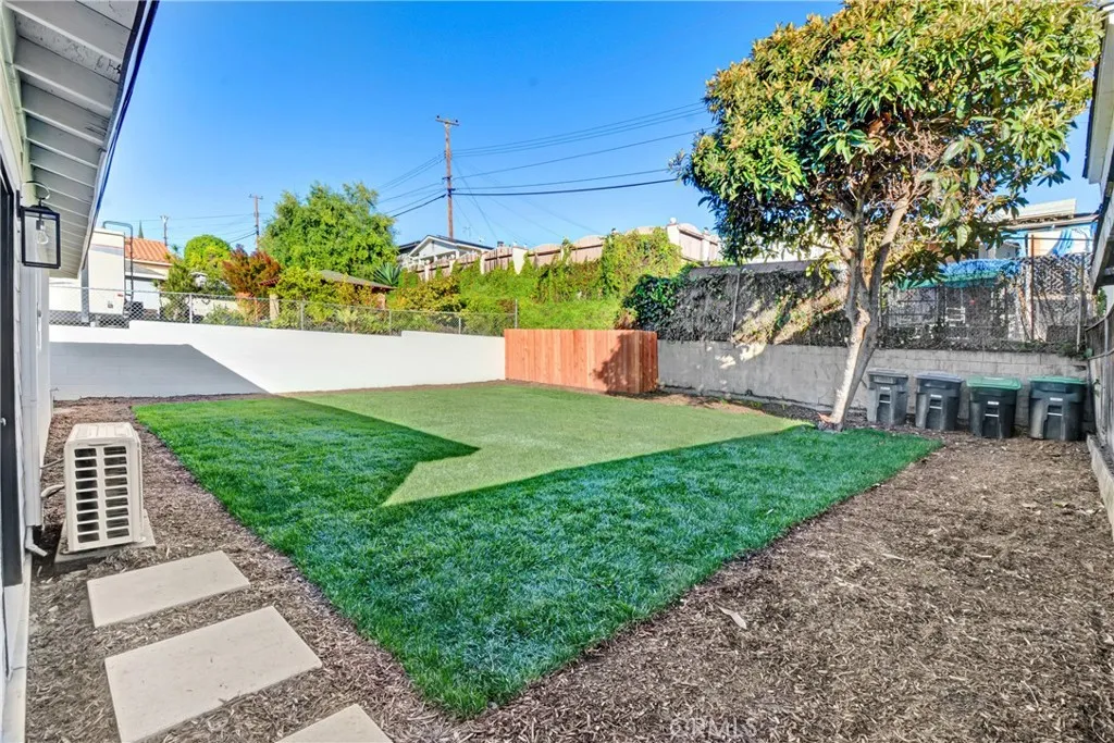 Property image for 1070 La Casa Ave, La Habra, CA 90631