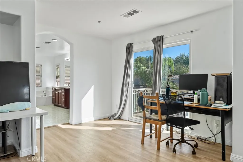 Additional image 92 of 4816 Gregory Rd, Riverside, CA 92501