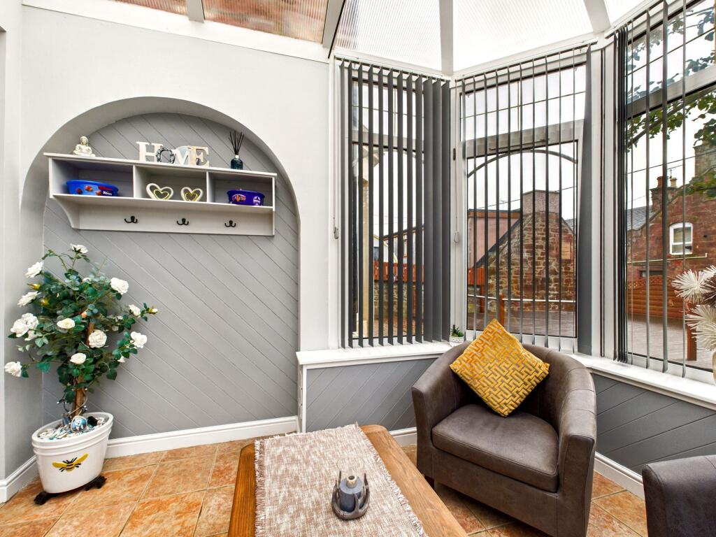 Additional image 19 of Chapel Street, Turriff, AB53